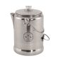Preview: Perculator Kaffeekocher